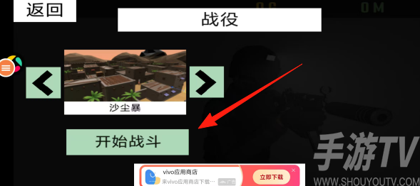 3fcb2ae4dfa6aadd963d16509657c46a.png de2ccf69fcd5a61a4cfd3c66a06d3131.png