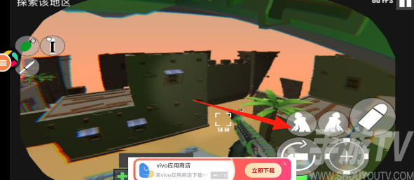 335f82b1d06b0a2f7c83c46a333b8207.png 3bfc6bd55f5eb7d8d1b43858cb6f7c7a.png