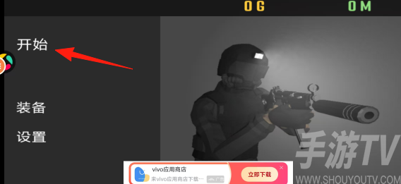 fbe06fca3de79ecb627e591db40894e5.png 62b602762f570e640e76912236cef12a.png