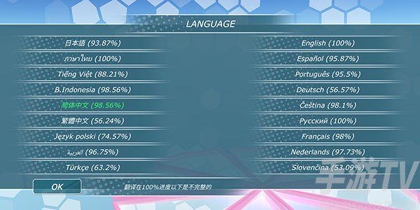 动漫都市手机版