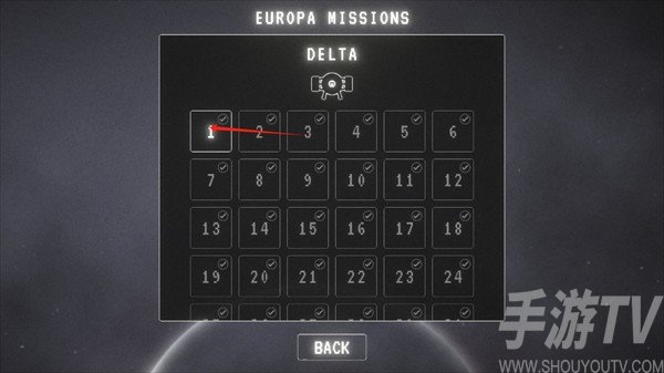 月球着陆计划游戏