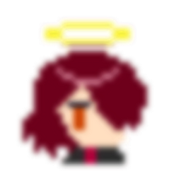 不对劲的明日方舟