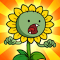 杂交植物保卫战