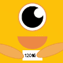 画质怪兽120帧安卓和平精英