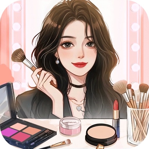 我本千金渠道服