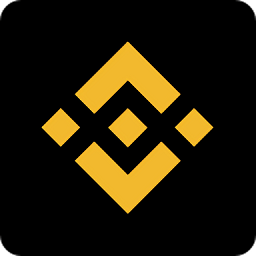 binance3.2版本