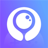 墨鱼游戏助手app