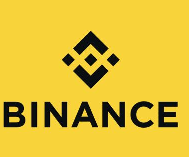 bi安钱包华语版