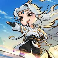 最强祖师九游版