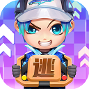 逃跑吧少年小米版