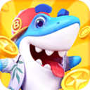 捕鱼大世界老版本