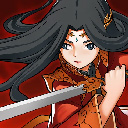 剑侠传奇折扣版