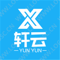 轩云王者荣耀工具