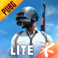 pubg小黄人公益直装