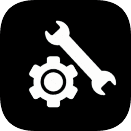 oppo画质大师120帧