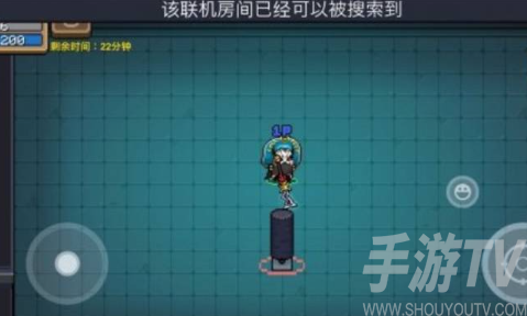 元气骑士手游安卓版