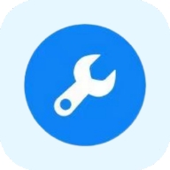 初阳画质助手top