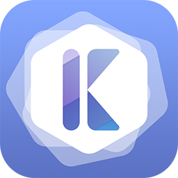 比翼多开安卓最新版