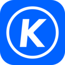 酷狗音乐最新版