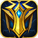 英魂之刃九游版