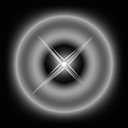 lt来电闪光灯旧版