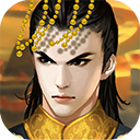 皇帝成长计划24399版