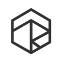 弱水时砂ROSELINK