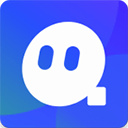 无国界MOMO浏览器