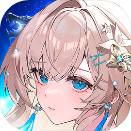 龙族卡塞尔之门