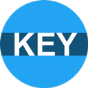 安卓按键修改器