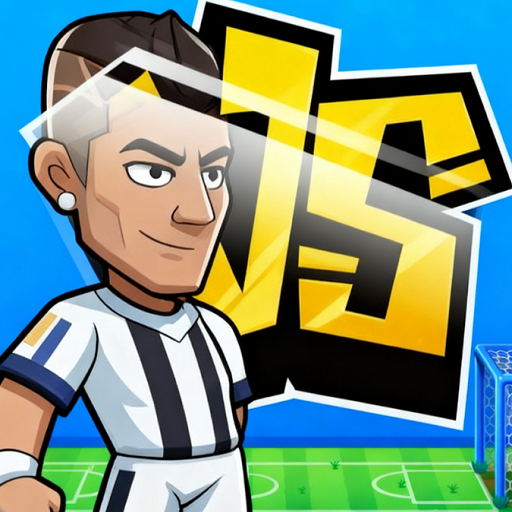 冲关极限营小游戏九游版