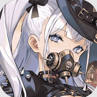 空之要塞启航小y版