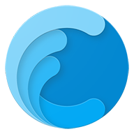 鲸看看1.11.8版本