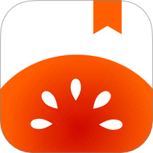 番茄免小费说5.1.2版