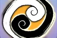 了不起的修仙模拟器手游版