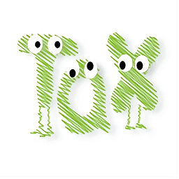 淘气侠2025最新版