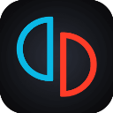 安卓Switch模拟器