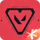 无畏契约源能行动