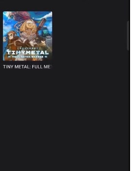 安卓Switch模拟器