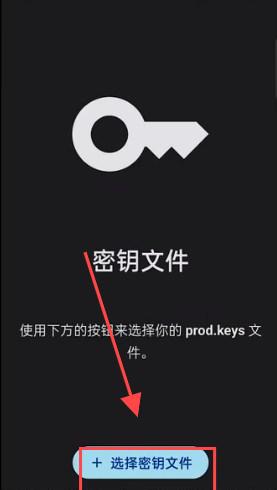 安卓Switch模拟器