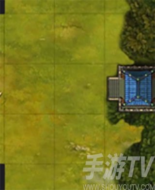 君山大会玩法介绍配图2