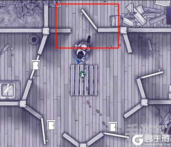 阿瑞斯病毒2青瓷版