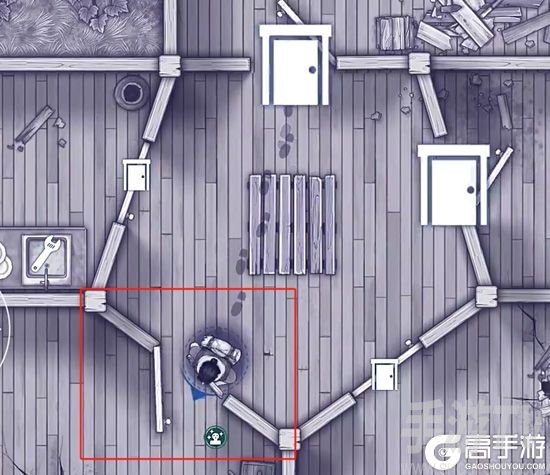 阿瑞斯病毒2青瓷版