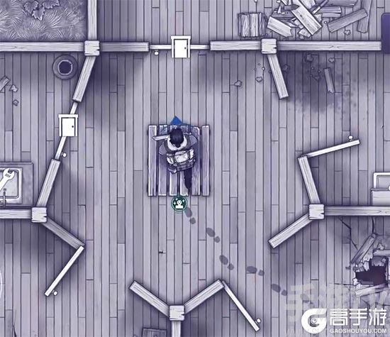 阿瑞斯病毒2青瓷版