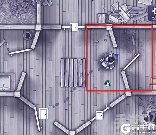 阿瑞斯病毒2青瓷版