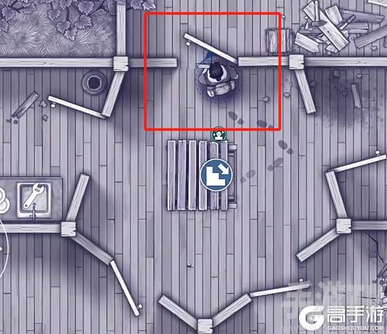 阿瑞斯病毒2青瓷版