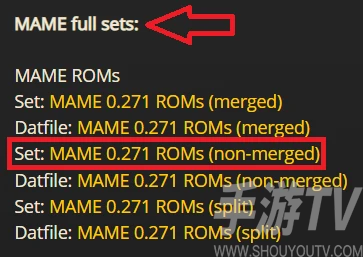 怎么载入游戏截图3
