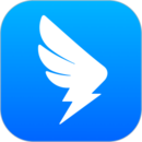 钉钉旧版本7.1.0