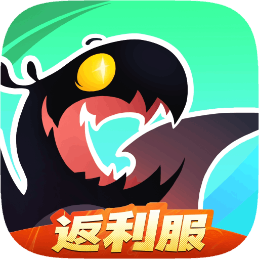 飞吧龙骑士快手服