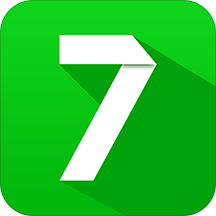 7723游戏盒无需登录版